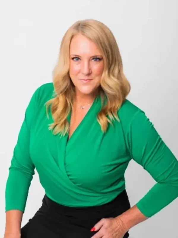 Attorney Carrie Holman Westbrook